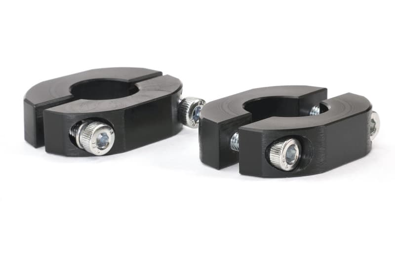 Perrin Performance 16mm Adjustable Rear Sway Bar for WRX/STI & BRZ/FR-S/86/GR86 - Image 4