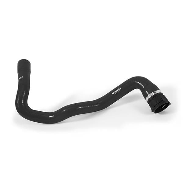 Mishimoto Silicone Radiator Hose Kit for Ford Focus ST 2013-2018 5-Layer - Image 4