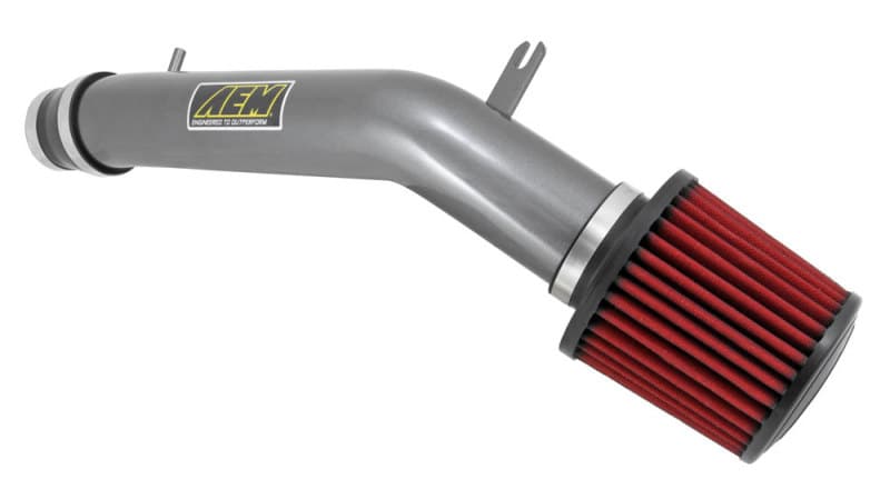 AEM Induction IND Cold Air Intakes