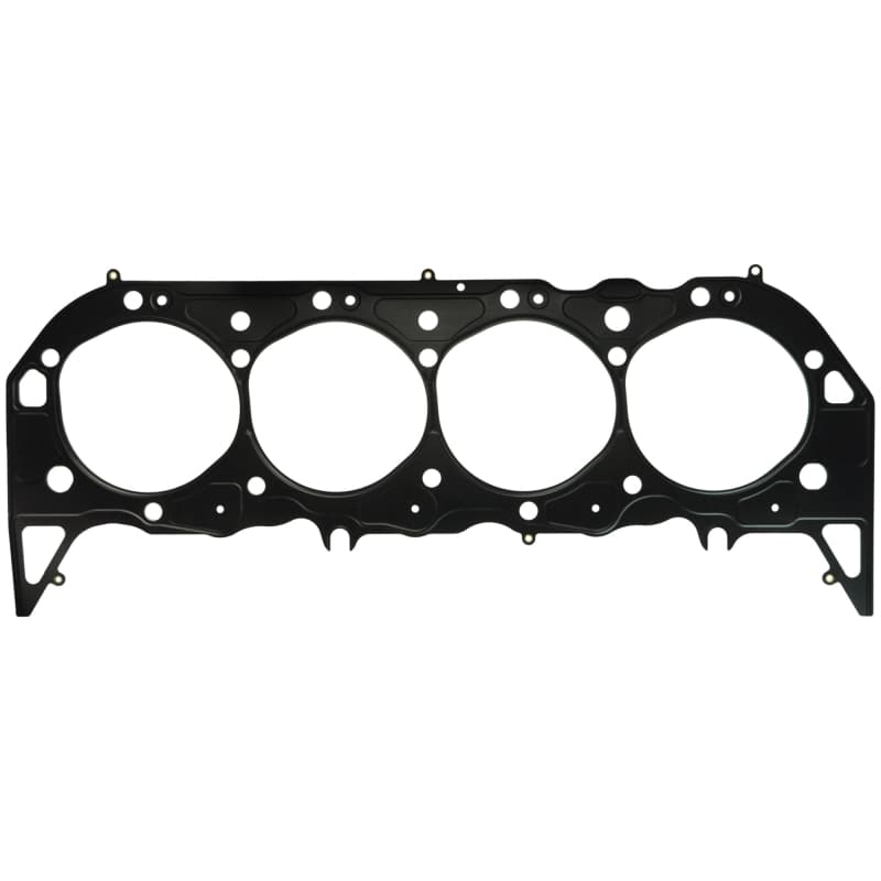 Fel-Pro Cylinder Head Gasket for Imperfect Surfaces Reliable Seal 1071041