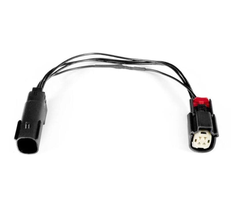 AlphaRex Tail Light Converters - Image 2
