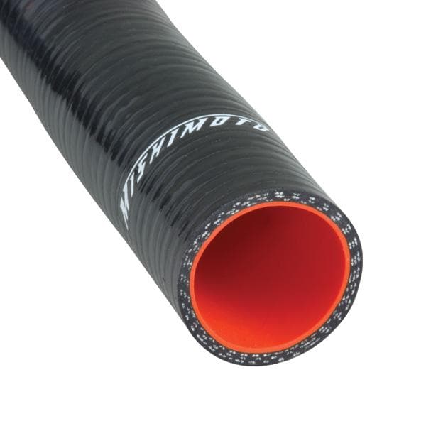 Mishimoto Silicone Vacuum Hose 10mm x 100cm Universal