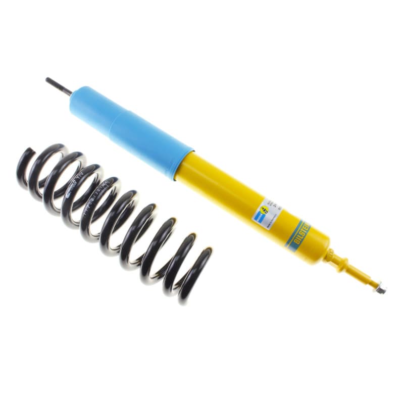 Bilstein B12 Pro-Kit Suspension Kit for Moderate Lowering 24-40mm - Image 5