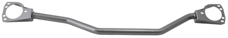 AEM Induction IND Strut Bars - Image 3
