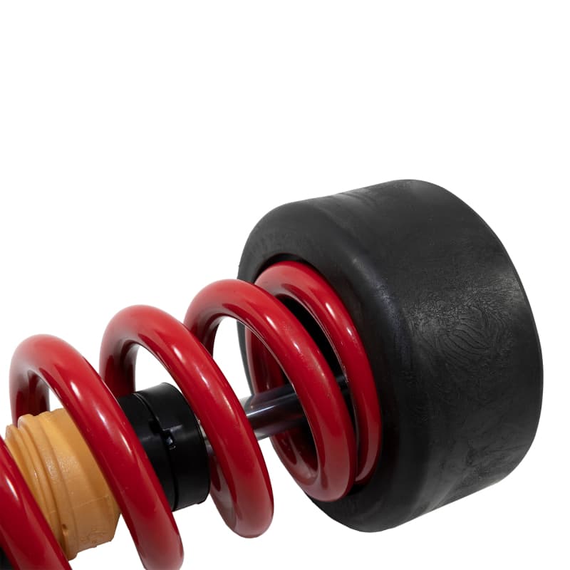Belltech Coilover Kit for Sport Truck Front End Adjustable Height Performance - Image 4