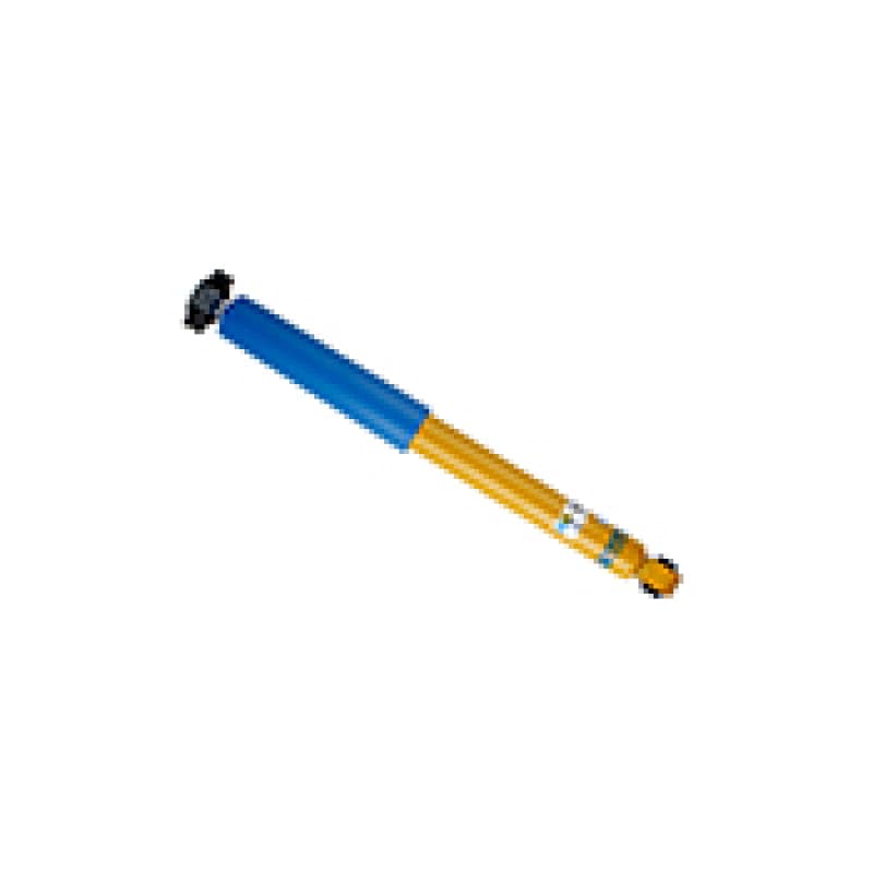 Bilstein B6 Series Shock Absorbers for Chevy C6 24-265331 - Image 2