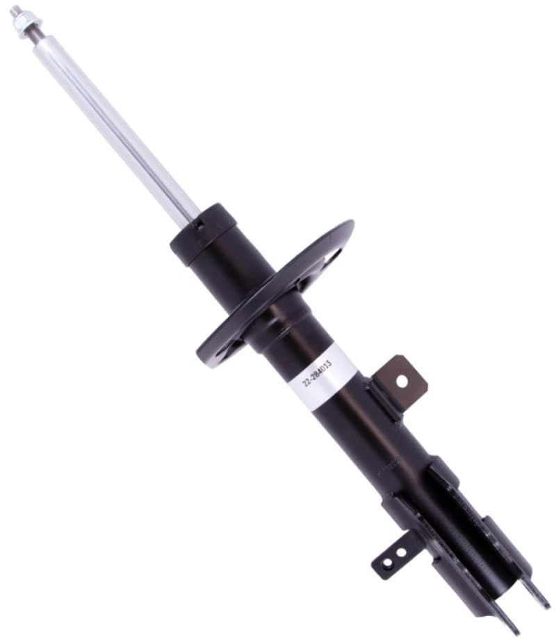 Bilstein B4 Series Shocks OE Replacement Dampers for Original Ride Quality - Image 2
