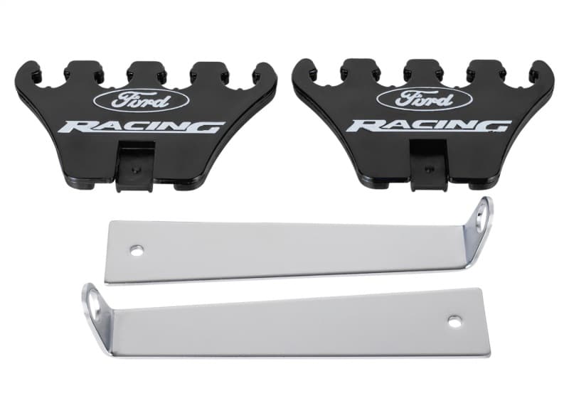 Ford Racing Wire Looms for 289 302 351W Engines - Pack of 6 Dividers & Pairs - Image 4