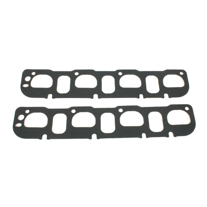 JBA Header Flange Gaskets Extra Thick Premium Material - Image 2