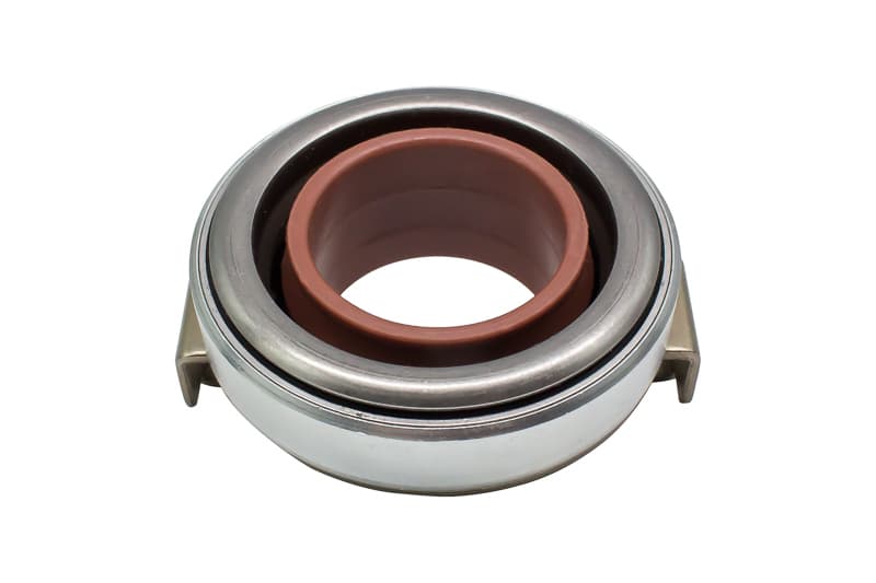 ACT Release Bearing RB313 Direct-Fit High Quality for OE Standards - Image 2