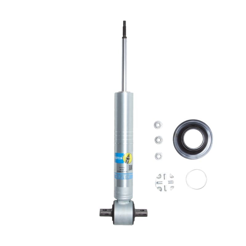 Bilstein B8 5100 Series Ride Height Adjustable 46mm Monotube Shocks for Truck...