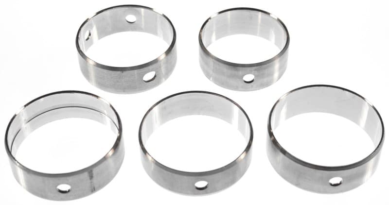 Clevite Camshaft Bearing Set for OE Replacement with Precision Clearance SH2125S