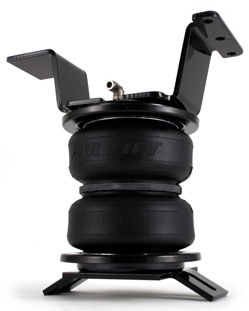 Air Lift 5000 Ultm Air Spring Kits - Image 3