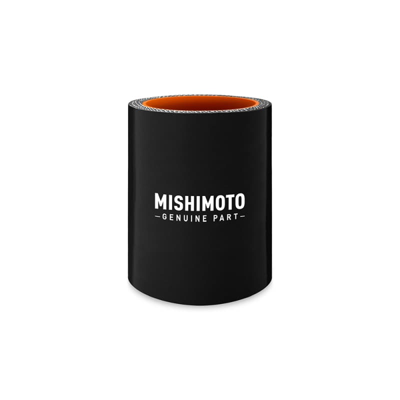 Mishimoto Silicone Hose Coupler 3.5in Straight - Image 5