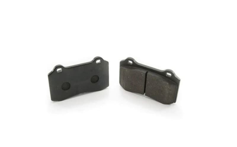 Alcon CIR54 Brake Pads
