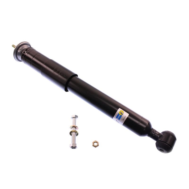 Bilstein B4 Series Shocks OE Replacement Dampers for Original Ride Quality - Image 4