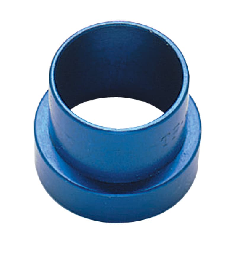 Fragola Tube Sleeve for -6AN