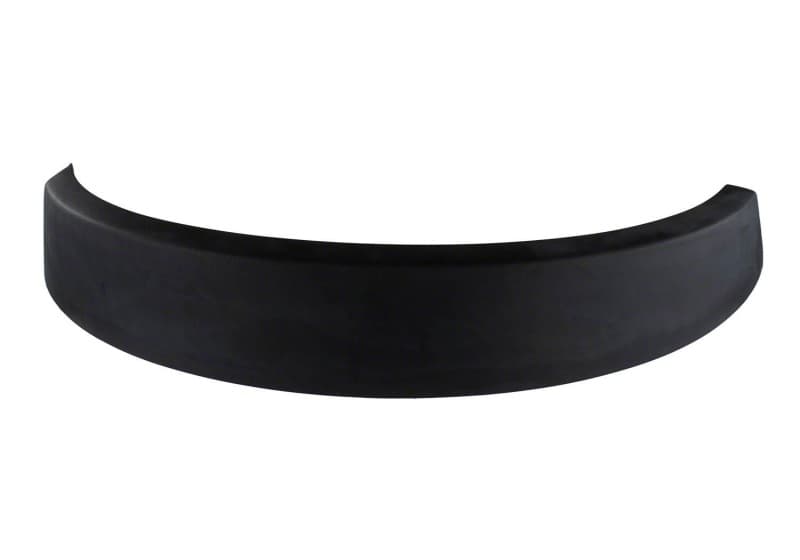 Ford Racing Wide Fender Flares for Bronco M-9164-BFK - Image 4