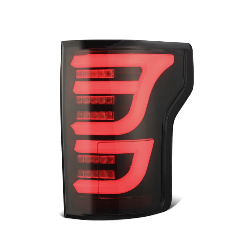 AlphaRex LUXX Tail Lights - Image 2