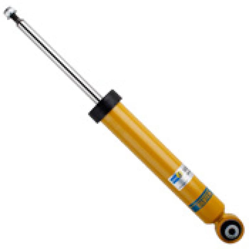 Bilstein B6 Series Monotube Shocks for OE Springs - Image 2