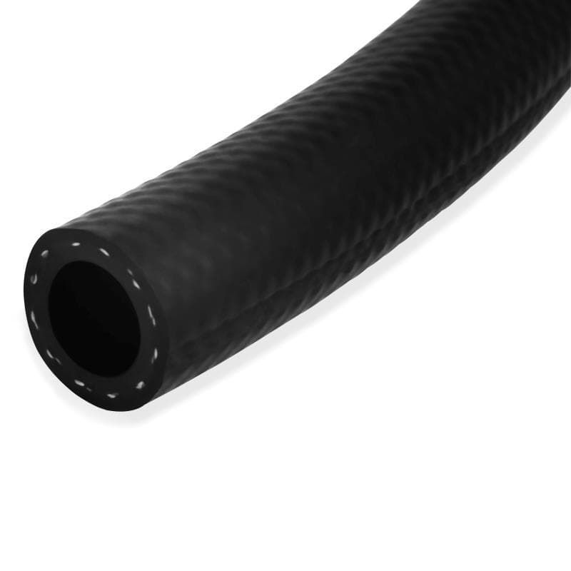 Mishimoto Universal Catch Can Hose 4ft Heat & Chemical Resistant for Catch Can - Image 4