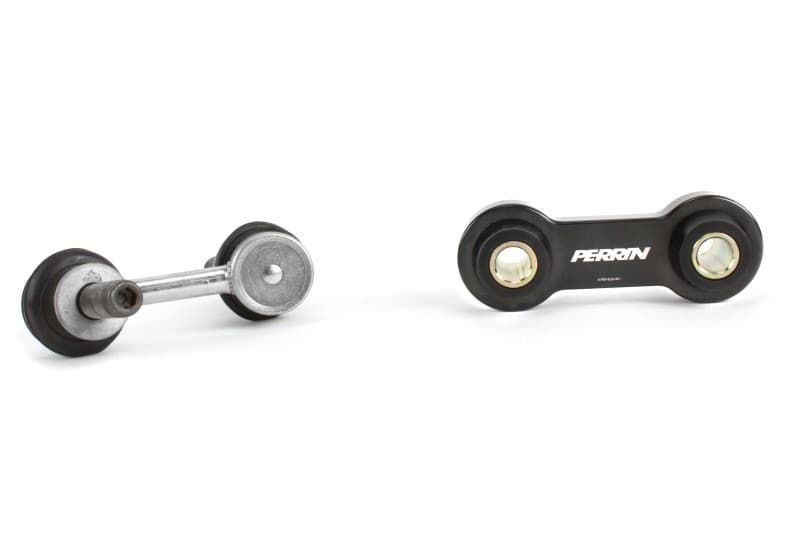 Perrin Performance Front Endlinks for Subaru WRX/STI Forester Crosstrek - Image 4