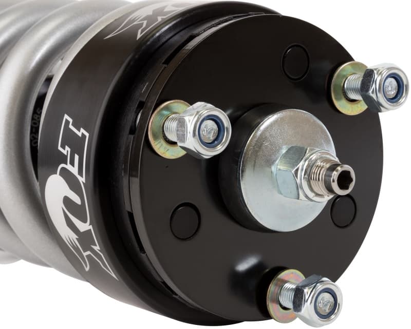 FOX 2.0 Performance Coilover Shock for Off-Road Vehicles with Internal Floati... - Image 2