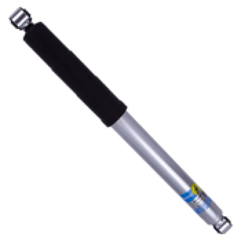 Bilstein B8 5100 Series Monotube Shocks for Lifted Trucks and SUVs - Image 3
