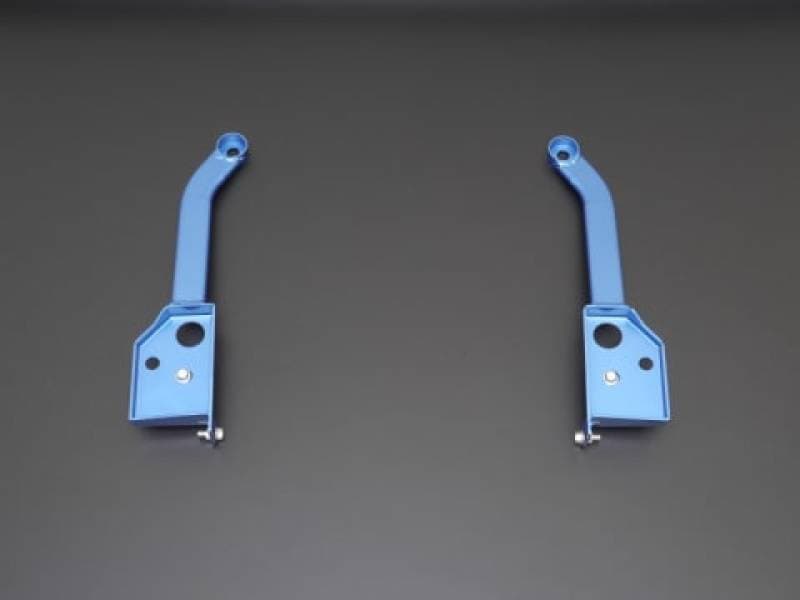Cusco Power Brace Front for 2015 Subaru Impreza WRX Non-STI