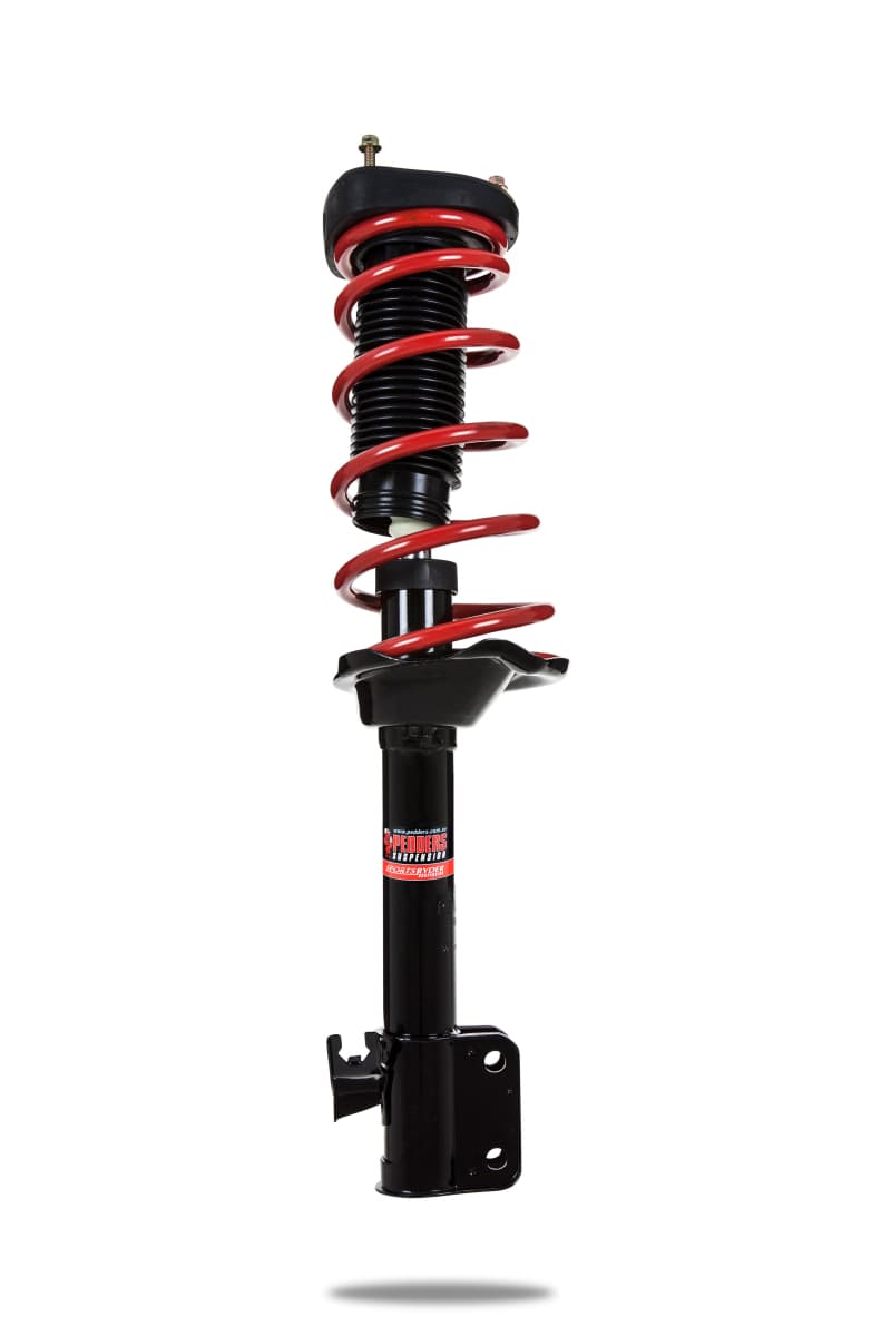 Pedders Ezifit SportsRyder Lowered Suspension System - Image 2