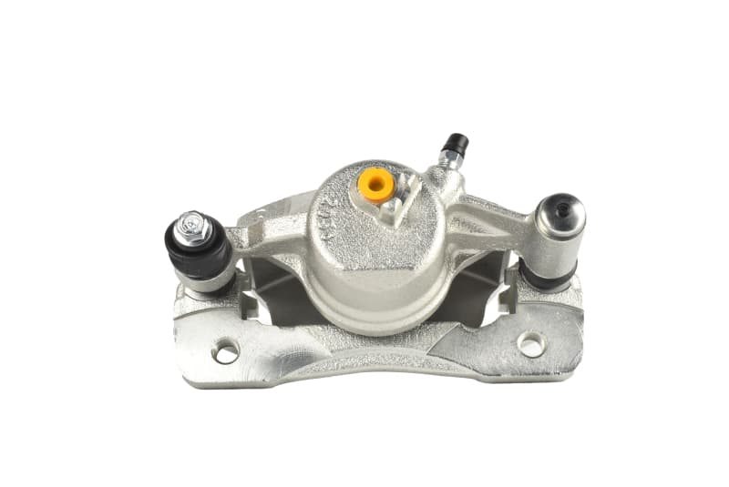 DBA Street Series Calipers