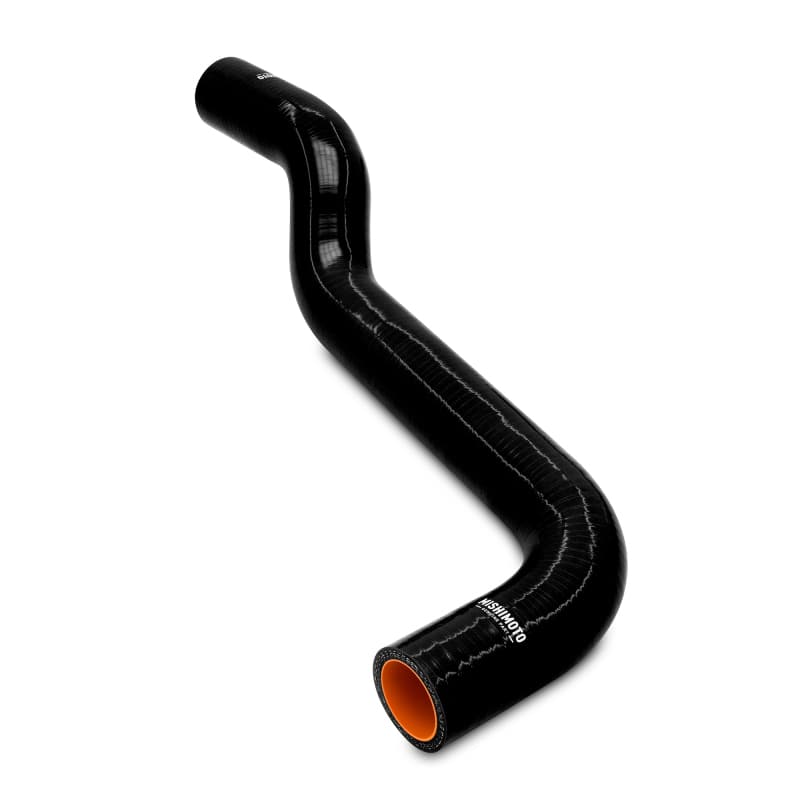 Mishimoto Silicone Radiator Hose Kit for Toyota Tacoma 2.7L 2016-23 Heat-Resi... - Image 2