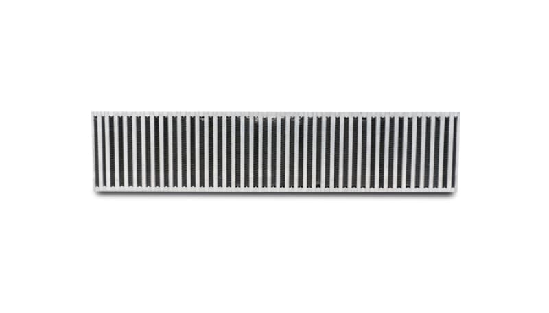 VIB Intercooler - Core - Image 3