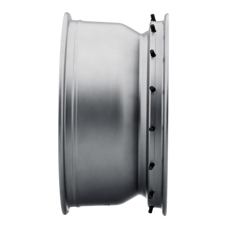 ICON Rebound Pro Wheels - Image 3