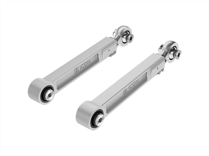 ICON Adj Link Kits - Image 2