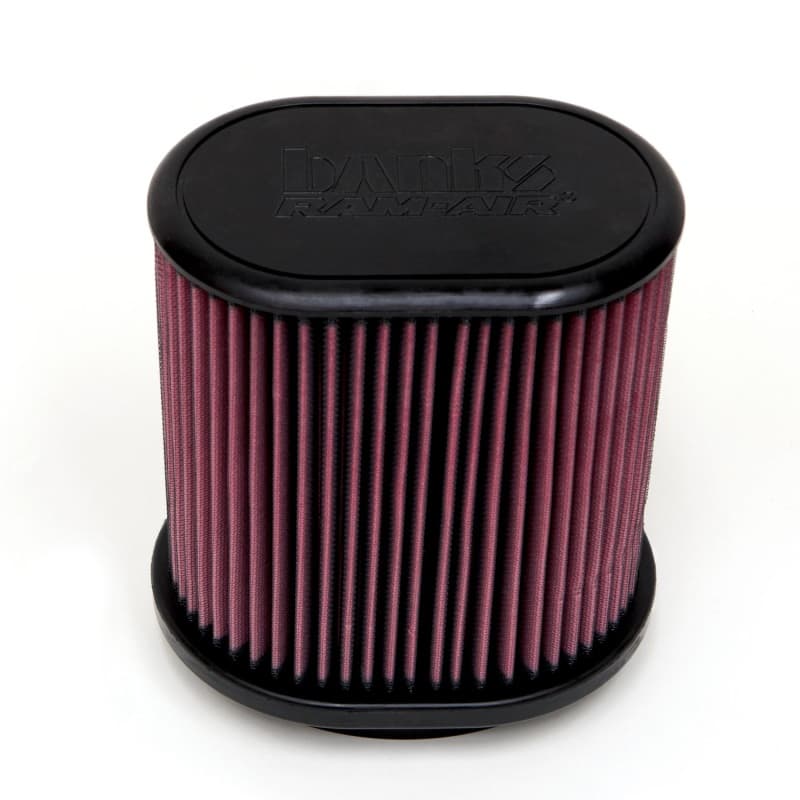 Banks Power Ram-Air Intake System for Jeep 3.6L Wrangler JL Gladiator JT 782 CFM - Image 2