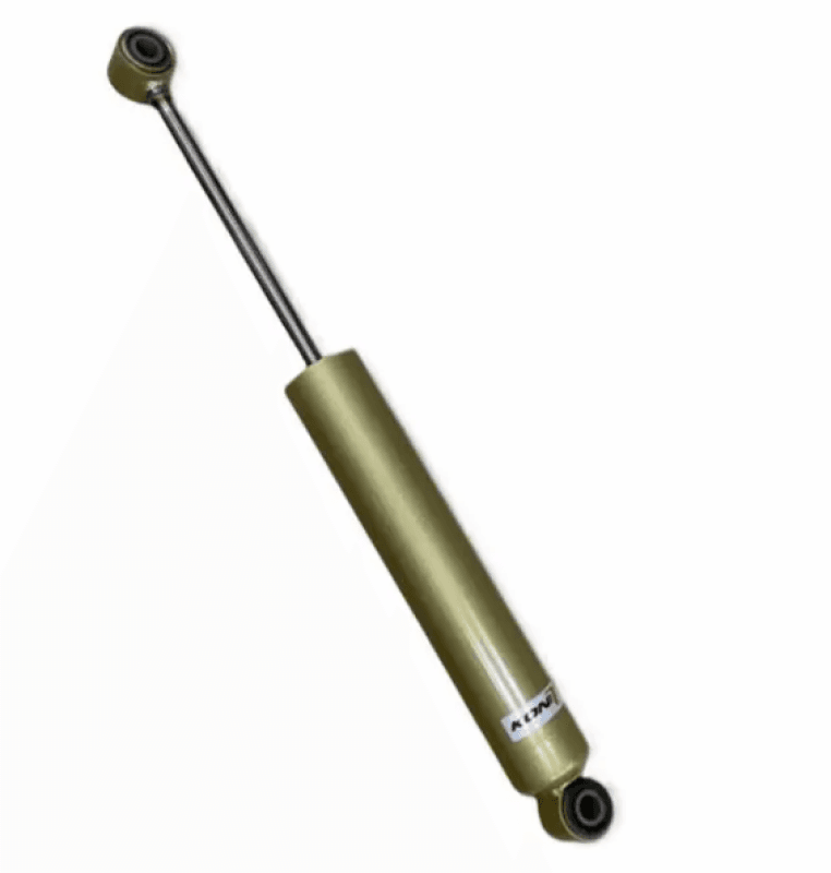 KONI Rear EVO FSD Shock for Ford F53 Chassis - Image 2