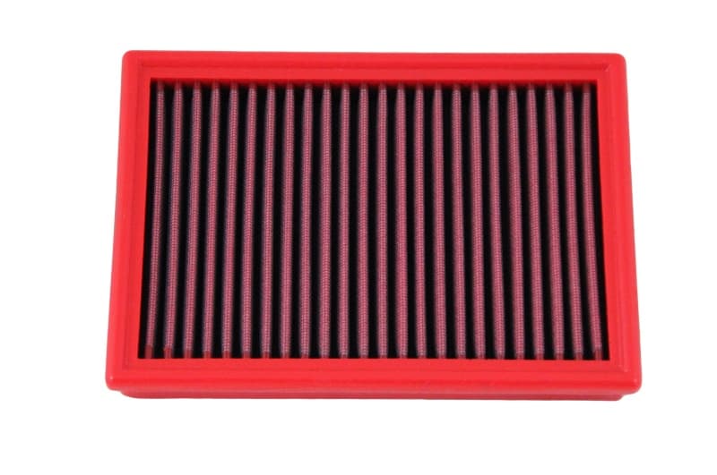 BMC Panel Air Filter for BMW 3 (E46) M3 3.2L 00-07 Replacement