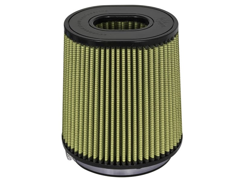 aFe PG7 Drop-In Air Filter 7-Layer Mesh High Flow Washable Reusable
