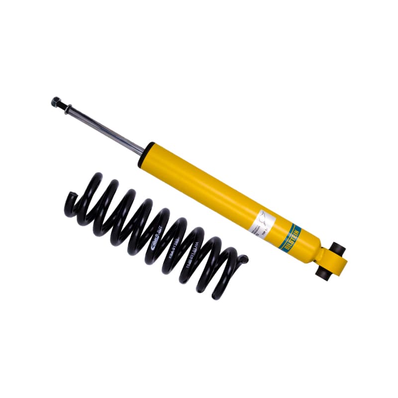 Bilstein B12 Pro-Kit Suspension Kit for Ford Mustang Moderate Lowering 24-40mm - Image 4