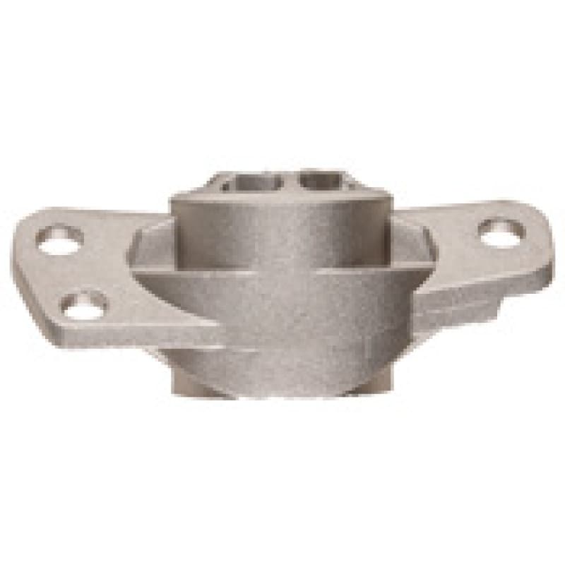 Bilstein B1 Series Shock Components for OE Replacement with Dust Boots and St... - Image 5