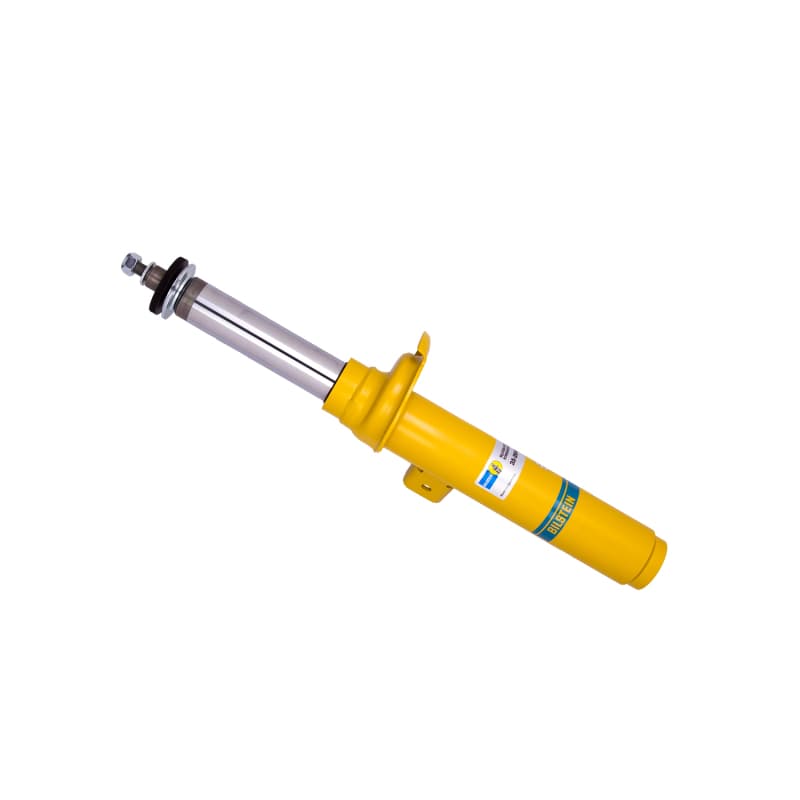 Bilstein B6 Series Shocks for BMW xDrive 2013-2019 - Image 4