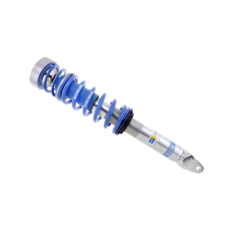 Bilstein B14 Series Suspension Kit for Ford Mustang Monotube Adjustable Height - Image 5