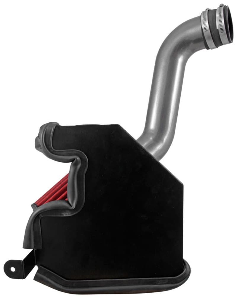 AEM Induction IND Cold Air Intakes - Image 3