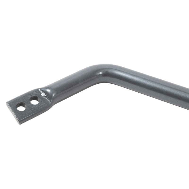 Belltech Anti-Sway Bar for Sport Truck SUV Heavy-Duty Body Roll Reduction - Image 2
