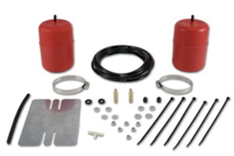 Air Lift 1000 Air Spring Kits
