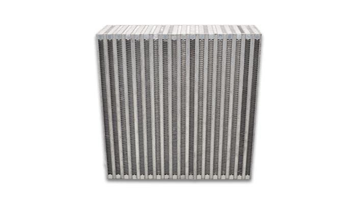 VIB Intercooler - Core - Image 4