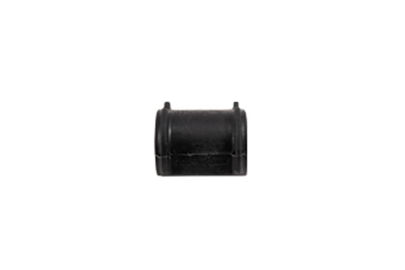 Eibach Front Solid 2-Way & Rear Tubular 3-Way Adjustable Anti-Roll Bar Kit - Image 2