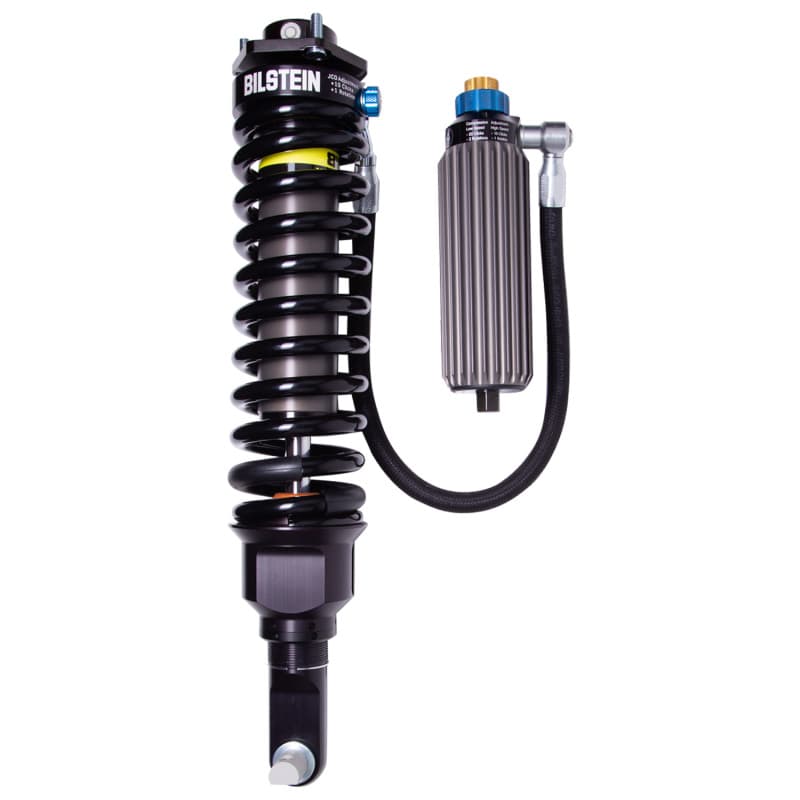 Bilstein B8 8112 Black Hawk 3-Way Adjustable Coilovers for Trucks & SUVs 2.65... - Image 3