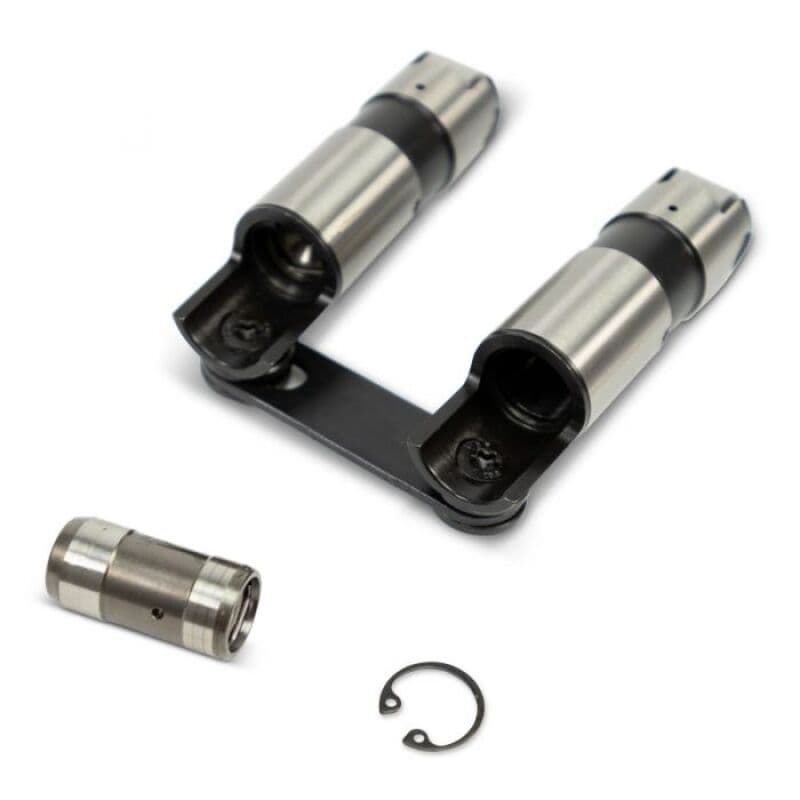 COMP Cams Evolution HCT Hydraulic Cartridge Lifter Set - Image 2